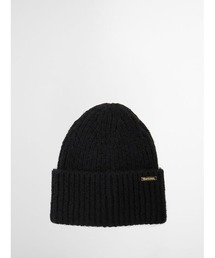 Barbour（バブアー）の「Merylニット ビーニー（レディース）（ニットキャップ/ビーニー）」