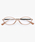 RECLOW�i���N���[�j�́uRC X.2025 �u���[���C�g�ዾ COCOA�i���K�l�j�v�b���̑�