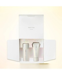 FANCL（ファンケル）の「【夏におすすめ】FANCL大人気クレンジング洗顔