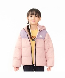 moujonjon｜ムージョンジョン（キッズ）の通販 - ZOZOTOWN