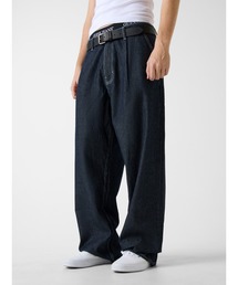 GUESS JEANS | GUESS JEANS G20 Super Baggy デニムパンツ(デニムパンツ)