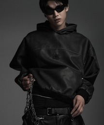 ROSEN KREUZ｜ローゼンクロイツのトップス（長袖）通販 - ZOZOTOWN