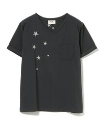 新品タグ付き　Radiate 星柄カットソー　2点セット 星」に該当するレディースのTシャツ/カットソーファッション通販