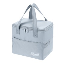 Coleman（コールマン）の「デイリークーラー１０L（アウトドアグッズ）」