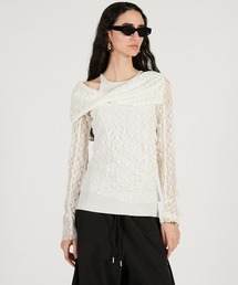 PRANK PROJECT｜プランクプロジェクトのTシャツ/カットソー通販 - ZOZOTOWN