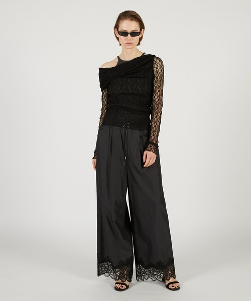 PRANK PROJECT（プランクプロジェクト）の「【2026Spring Pre-Order