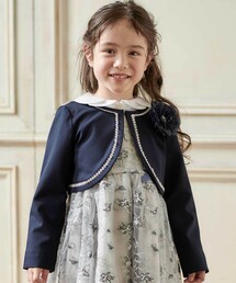 Tartine et Chocolat｜タルティーヌエショコラの通販 - ZOZOTOWN