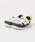 IFME�i�C�t�~�[�j�́uFME �C�t�~�[ ���C�g �x�r�[ ���b�V�������x���g�X�j�[�J�[�y�y�ʁz�L�b�Y�V���[�Y �q���C 20-6348�i�X�j�[�J�[�j�v�b�l�C�r�[