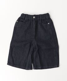 こども ビームス | A&L Co/Li DENIM1(その他パンツ)