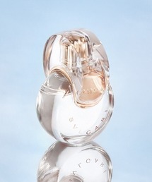 BVLGARI | オムニア クリスタリン オードトワレ50mL(香水)