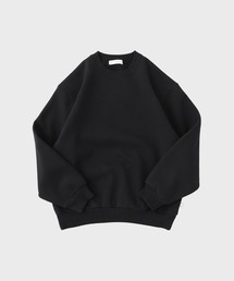 B.C STOCK | C.B.P クルーネックスウェット(スウェット)