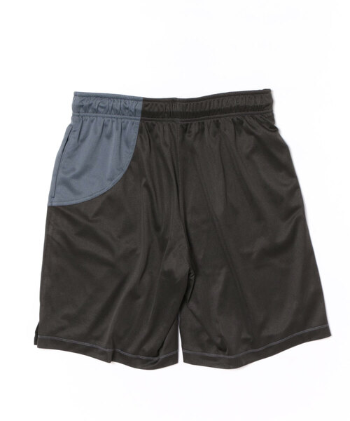 DIME(ダイム)の「Dime/ダイム ショーツ Tantrum Mesh Shorts(その他パンツ・メンズ・ブラック・M/S)」の2枚目の写真
