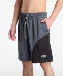 DIME（ダイム）の「Dime/ダイム ショーツ Tantrum Mesh Shorts（その他パンツ）」
