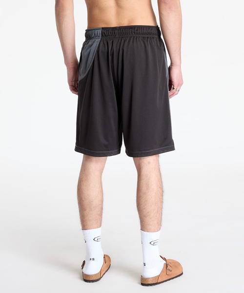DIME(ダイム)の「Dime/ダイム ショーツ Tantrum Mesh Shorts(その他パンツ・メンズ・ブラック・M/S)」の6枚目の写真