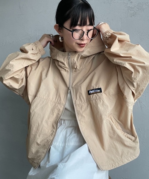 frostline（フロストライン）の「【WEB先行予約】[FROSTLINE/フロスト