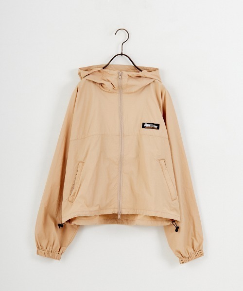 frostline（フロストライン）の「【WEB先行予約】[FROSTLINE/フロスト