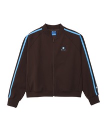 Champion | 【Champion/チャンピオン】レディース ジップジャケット(その他トップス)