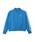 Champion�i�`�����s�I���j�́u�yChampion/�`�����s�I���z���f�B�[�X �W�b�v�W���P�b�g�i�u���]���j�v�b�u���[�n���̑�3