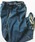 Gramicci�i�O���~�`�j�́u�y�ʒ��zGramicci / �R�[�f���� �f�j�� �p���c 26SS�i�f�j���p���c�j�v�b���C�g�u���[