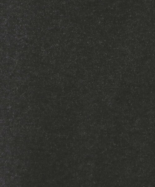 OPAQUE.CLIP（オペークドットクリップ）の「イージーナロースカート/セットアップ対応【洗濯機OK】（スカート・レディース・チャコールグレー/グレー・40/38）」の10枚目の写真