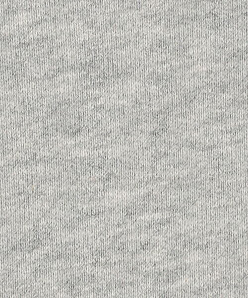 EDITION（エディション）の「ビンテージスウェット クルーネックプルオーバー（スウェット・レディース・グレー/ブラック・34/36）」の12枚目の写真