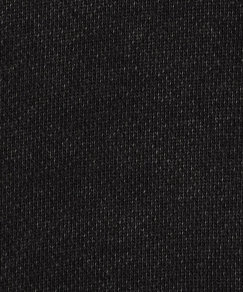 EDITION（エディション）の「ビンテージスウェット クルーネックプルオーバー（スウェット・レディース・グレー/ブラック・34/36）」の13枚目の写真