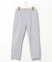 AURALEE（オーラリー）の「イージーパンツ（その他パンツ）」