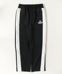 Vivienne Westwood MAN（ヴィヴィアンウエストウッドマン）の「“MIST