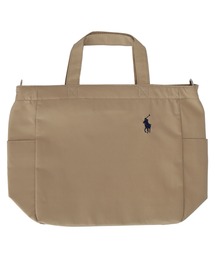 POLO RALPH LAUREN（ポロ ラルフ ローレン）の「ショルダーバッグ（ショルダーバッグ）」
