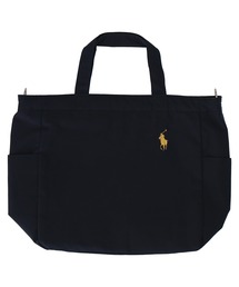 POLO RALPH LAUREN | ショルダーバッグ(ショルダーバッグ)