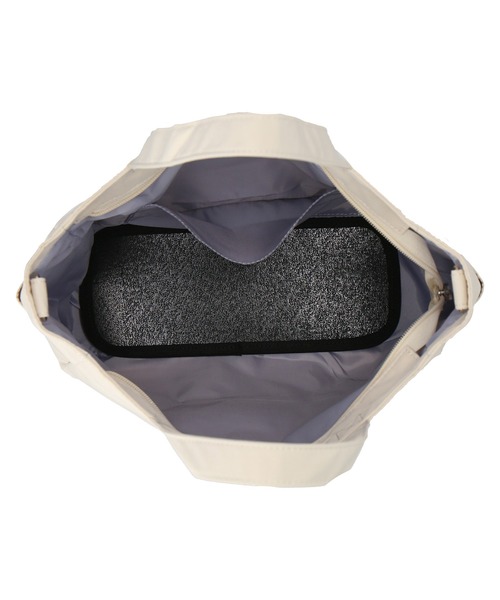 POLO RALPH LAUREN（ポロ ラルフ ローレン）の「ショルダーバッグ（ショルダーバッグ・レディース・ネイビー/ブラウン/アイボリー/ブラック/ダークグリーン・FREE）」の15枚目の写真