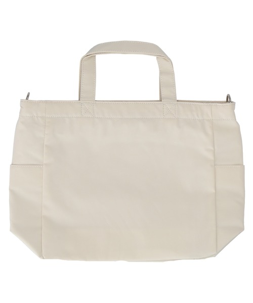 POLO RALPH LAUREN（ポロ ラルフ ローレン）の「ショルダーバッグ（ショルダーバッグ・レディース・ネイビー/ブラウン/アイボリー/ブラック/ダークグリーン・FREE）」の13枚目の写真