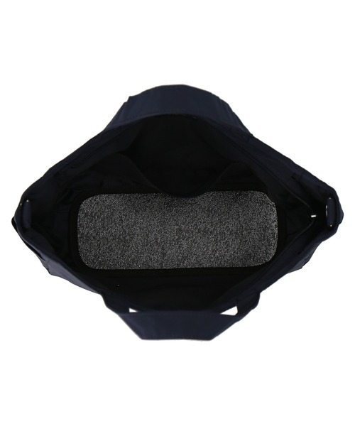 POLO RALPH LAUREN（ポロ ラルフ ローレン）の「ショルダーバッグ（ショルダーバッグ・レディース・ネイビー/ブラウン/アイボリー/ブラック/ダークグリーン・FREE）」の10枚目の写真