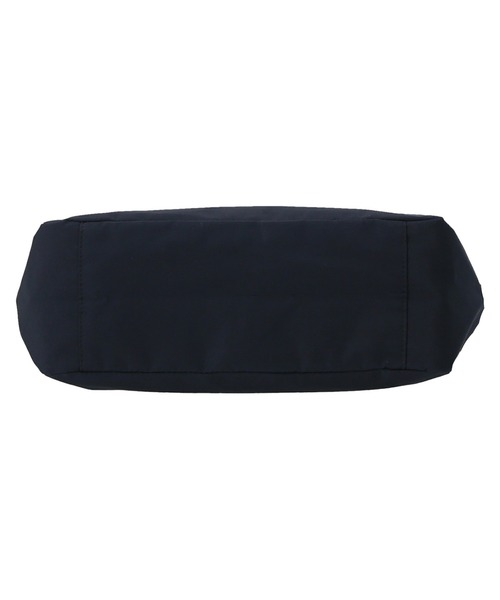 POLO RALPH LAUREN（ポロ ラルフ ローレン）の「ショルダーバッグ（ショルダーバッグ・レディース・ネイビー/ブラウン/アイボリー/ブラック/ダークグリーン・FREE）」の9枚目の写真