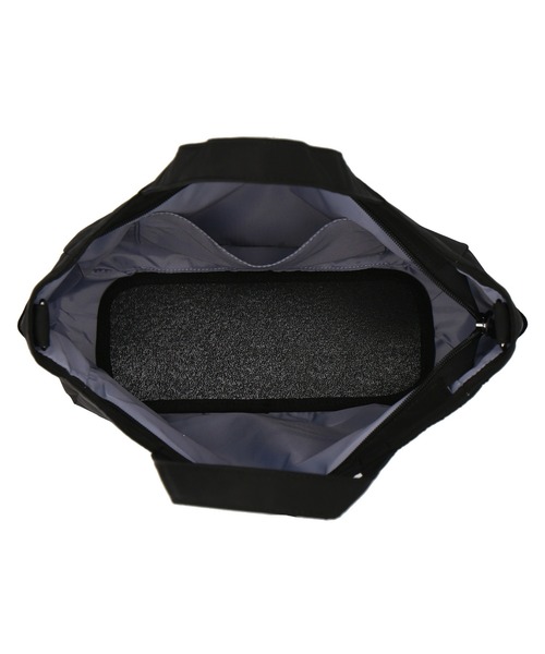 POLO RALPH LAUREN（ポロ ラルフ ローレン）の「ショルダーバッグ（ショルダーバッグ・レディース・ネイビー/ブラウン/アイボリー/ブラック/ダークグリーン・FREE）」の20枚目の写真