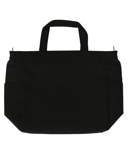 POLO RALPH LAUREN（ポロ ラルフ ローレン）の「ショルダーバッグ（ショルダーバッグ・レディース・ネイビー/ブラウン/アイボリー/ブラック/ダークグリーン・FREE）」の18枚目の写真