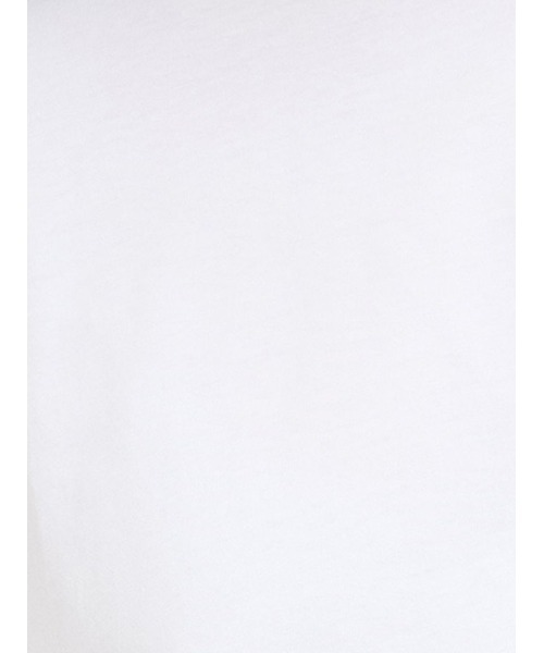 Barbour（バブアー）の「Kirby バックプリントTシャツ（レディース）（Tシャツ/カットソー・レディース・ホワイト・8/10）」の3枚目の写真