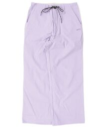 KEEN（キーン）の「NYLON STRAIGHT PANTS / ナイロン ストレート パンツ（その他パンツ）」