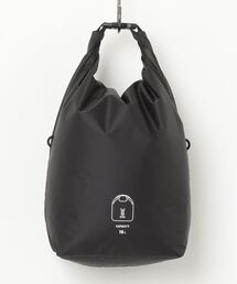 DOD（ディーオーディー）の「ディーオーディー DOD ミッツ・ワケブクーロ(16)（バックパック/リュック）」