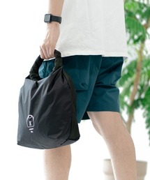 DOD（ディーオーディー）の「ディーオーディー DOD ミッツ・ワケブクーロ(16)（バックパック/リュック）」