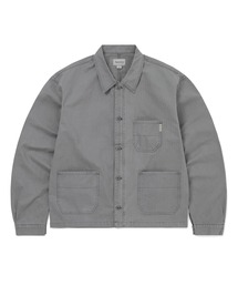 thisisneverthat｜ディスイズネバーザット（メンズ）のジャケット