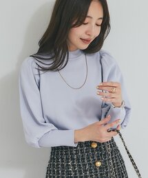 セール/ブランド古着】La boutique BonBon｜ラブティックボンボン