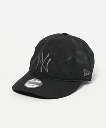 NEW ERA(�j���[�G��)�́y�ʒ��z��NEW ERA��Dot Air 9THIRTY �L���b�v(�L���b�v)