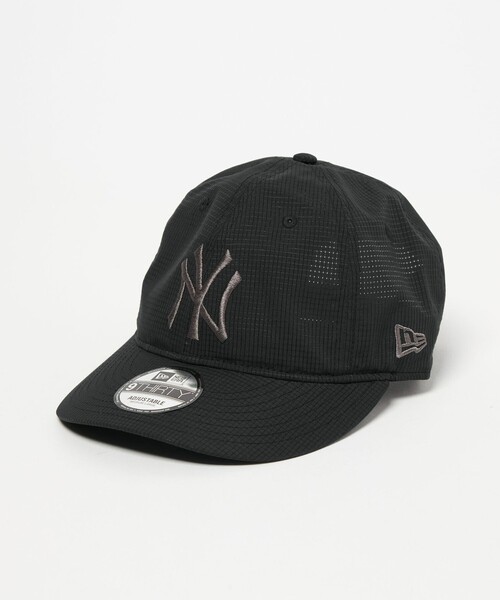 BAPE STA MESH CAP M（キャップ）｜A BATHING APE（アベイシングエイプ