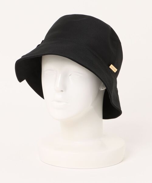 MAISON Birth メゾンバース / N1 SLIP BRIM HAT リプロダクトスリップ