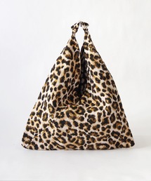 Erwan L（アルワンエル）の「Erwan L（アルワンエル） / エンベロープバッグ Envelop bag EL-25011 フランス製（トートバッグ）」