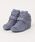 PUMA�i�v�[�}�j�́uPUMA �v�[�} W SPEEDCAT WEDGE FADED SPEEDCAT WEDGE FADED 408118 02GRAY SKY/BK�i�X�j�[�J�[�j�v�b�O���[
