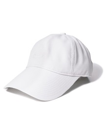 BEN DAVIS（ベンデイビス）の「《BEN DAVIS》WIDE LONG BRIM CAP（キャップ）」