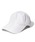 BEN DAVIS�i�x���f�C�r�X�j�́u�sBEN DAVIS�tWIDE LONG BRIM CAP�i�L���b�v�j�v�b�I�t�z���C�g
