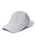 BEN DAVIS�i�x���f�C�r�X�j�́u�sBEN DAVIS�tWIDE LONG BRIM CAP�i�L���b�v�j�v�b���C�g�x�[�W��